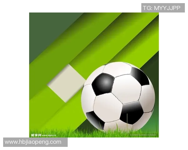 创意篮球足球挂件设计分享让你的运动生活更精彩