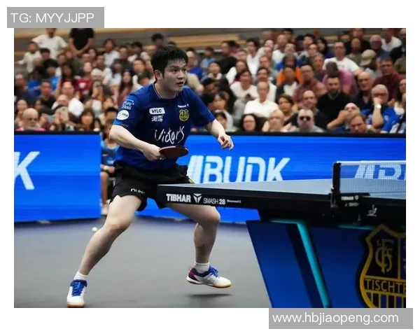 德甲足球图解析:探寻德国足球联赛的魅力与战术风采 德甲足球图解析:探寻德国足球联赛的魅力与战术风采