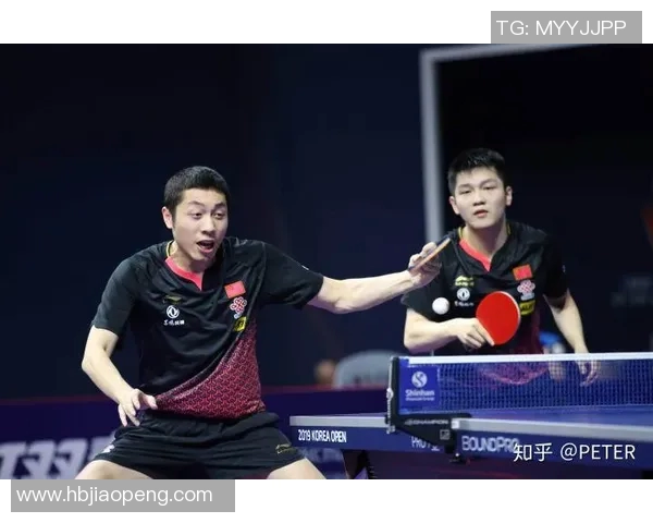 科学乒乓球训练：探索意识与反应提升的创新方法与技巧