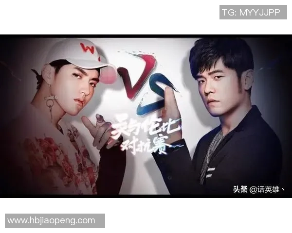 深度对话：黄军在英雄联盟世界中的成长与挑战之路