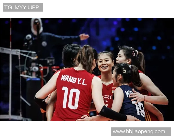 重庆排球队实力强劲荣登全国排球实力排行榜第六名引发关注