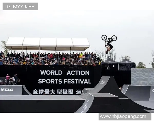 赛后分析：广州极限运动队与杭州极限运动队战术对决的深度解析