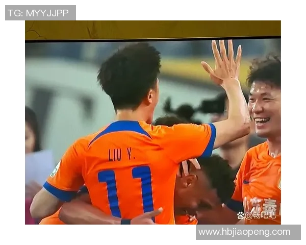 足球追波的热血瞬间与精彩瞬间回顾,感受绿茵场上的激情与梦想 足球追波的热血瞬间与精彩瞬间回顾,感受绿茵场上的激情与梦想