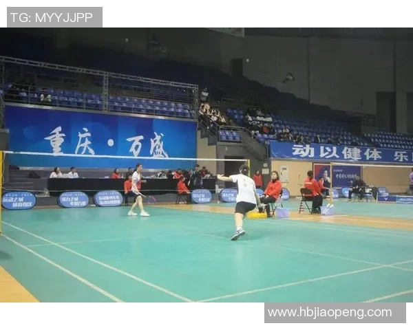 重庆羽毛球队整体表现分析：压制对手与失误的双重影响探讨