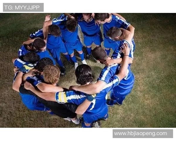 如何科学有效地培养孩子的足球技能与团队合作精神 如何科学有效地培养孩子的足球技能与团队合作精神