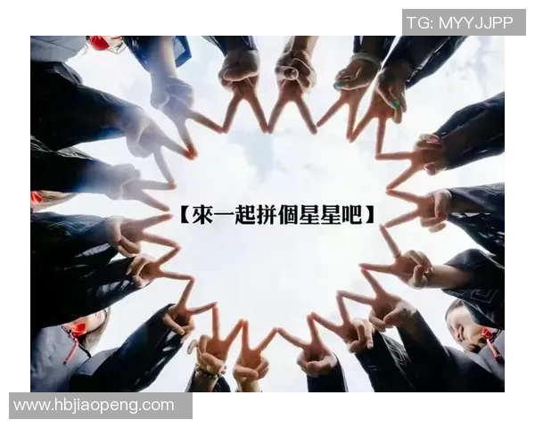 在日记中追逐梦想的足球旅程与成长故事 在日记中追逐梦想的足球旅程与成长故事