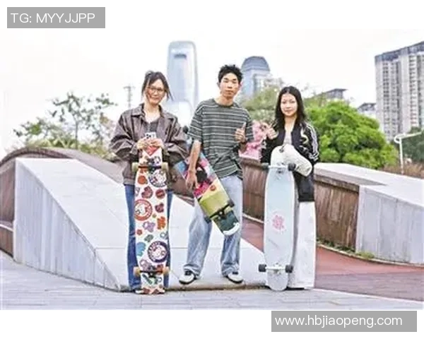 南京滑板队的团队协作探索与实践：滑板文化在城市中的传承与发展