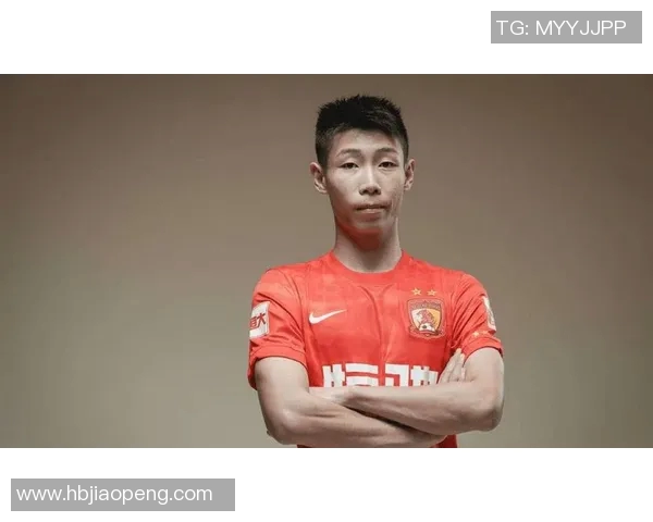 广东足球崛起之路：从青训体系到职业联赛的全面发展探讨