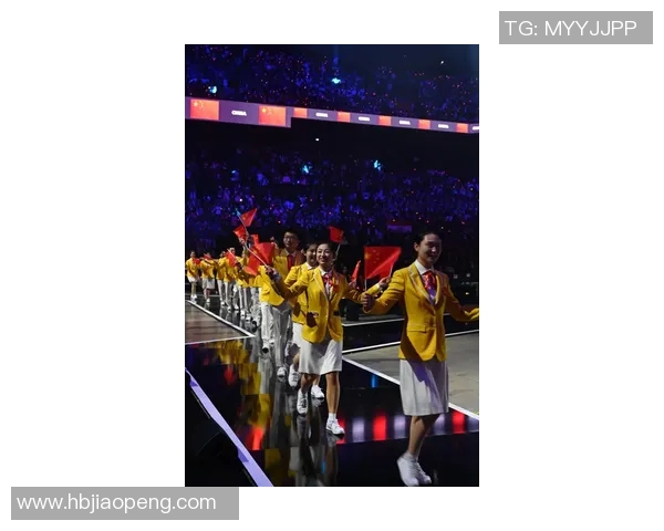 北京街舞队战术解析：如何在街舞竞技中脱颖而出