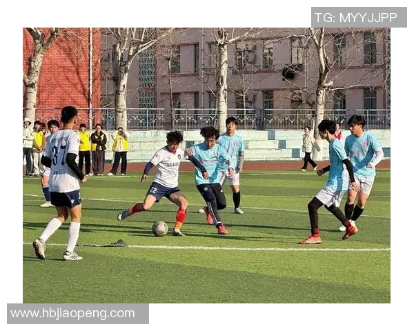 小龙坎足球:热血青春与梦想交织的绿茵场传奇 小龙坎足球:热血青春与梦想交织的绿茵场传奇