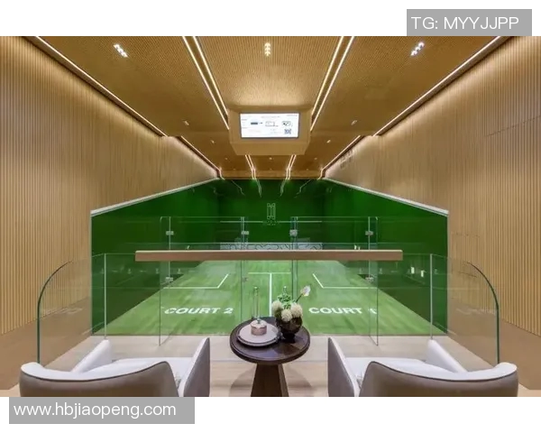 巧妙设计装足球收纳解决方案让你的运动空间整洁有序