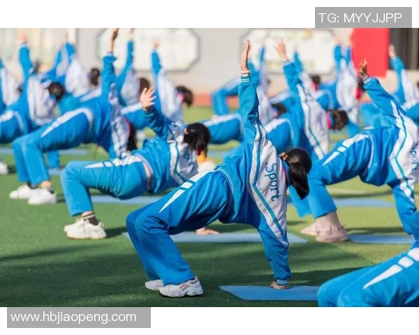 大兴体育足球助力青少年成长打造健康活力校园文化新风尚