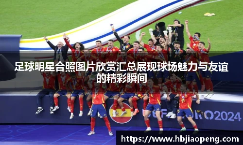 3377体育官方平台